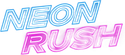 Neon  Rush